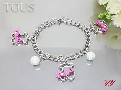 Bracciale TOUS Modello 7